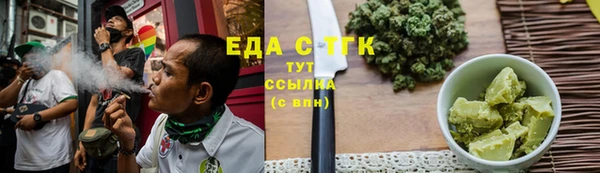 дживик Верхний Тагил