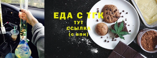 дживик Верхний Тагил