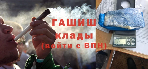 дживик Верхний Тагил